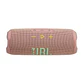 Altavoz JBL Flip 7 Rosa – Bluetooth portátil IP68, 16 h de batería - Miniatura 4