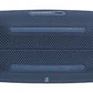 Parlante portátil JBL Charge 6 inalámbrico con carga rápida – sonido potente y versátil (Azul) - Miniatura 5