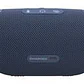 Parlante portátil JBL Charge 6 inalámbrico con carga rápida – sonido potente y versátil (Azul) - Miniatura 7