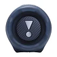 Parlante portátil JBL Charge 6 inalámbrico con carga rápida – sonido potente y versátil (Azul) - Miniatura 8