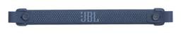Parlante portátil JBL Charge 6 inalámbrico con carga rápida – sonido potente y versátil (Azul) 10
