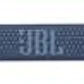 Parlante portátil JBL Charge 6 inalámbrico con carga rápida – sonido potente y versátil (Azul) - Miniatura 10