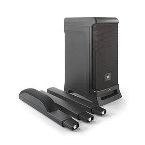 Parlante de Columna JBL Pro IRX ONE, Bluetooth 5.0, XLR, 1/4