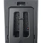 Parlante de Columna JBL Pro IRX ONE, Bluetooth 5.0, XLR, 1/4