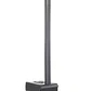 Parlante de Columna JBL Pro IRX ONE, Bluetooth 5.0, XLR, 1/4