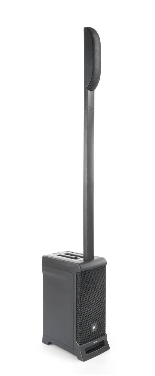 Parlante de Columna JBL Pro IRX ONE, Bluetooth 5.0, XLR, 1/4