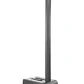 Parlante de Columna JBL Pro IRX ONE, Bluetooth 5.0, XLR, 1/4