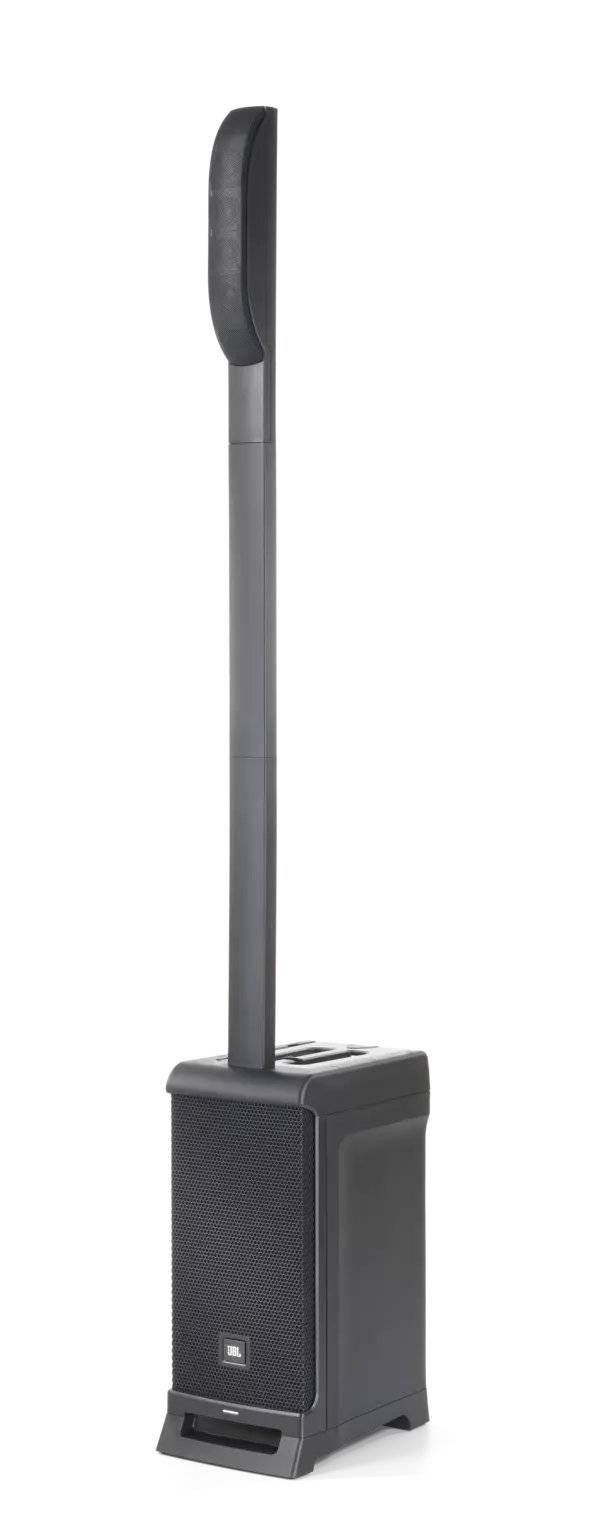 Parlante de Columna JBL Pro IRX ONE, Bluetooth 5.0, XLR, 1/4