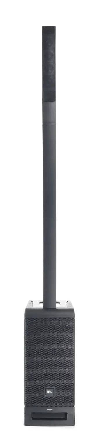 Parlante de Columna JBL Pro IRX ONE, Bluetooth 5.0, XLR, 1/4