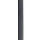 Parlante de Columna JBL Pro IRX ONE, Bluetooth 5.0, XLR, 1/4