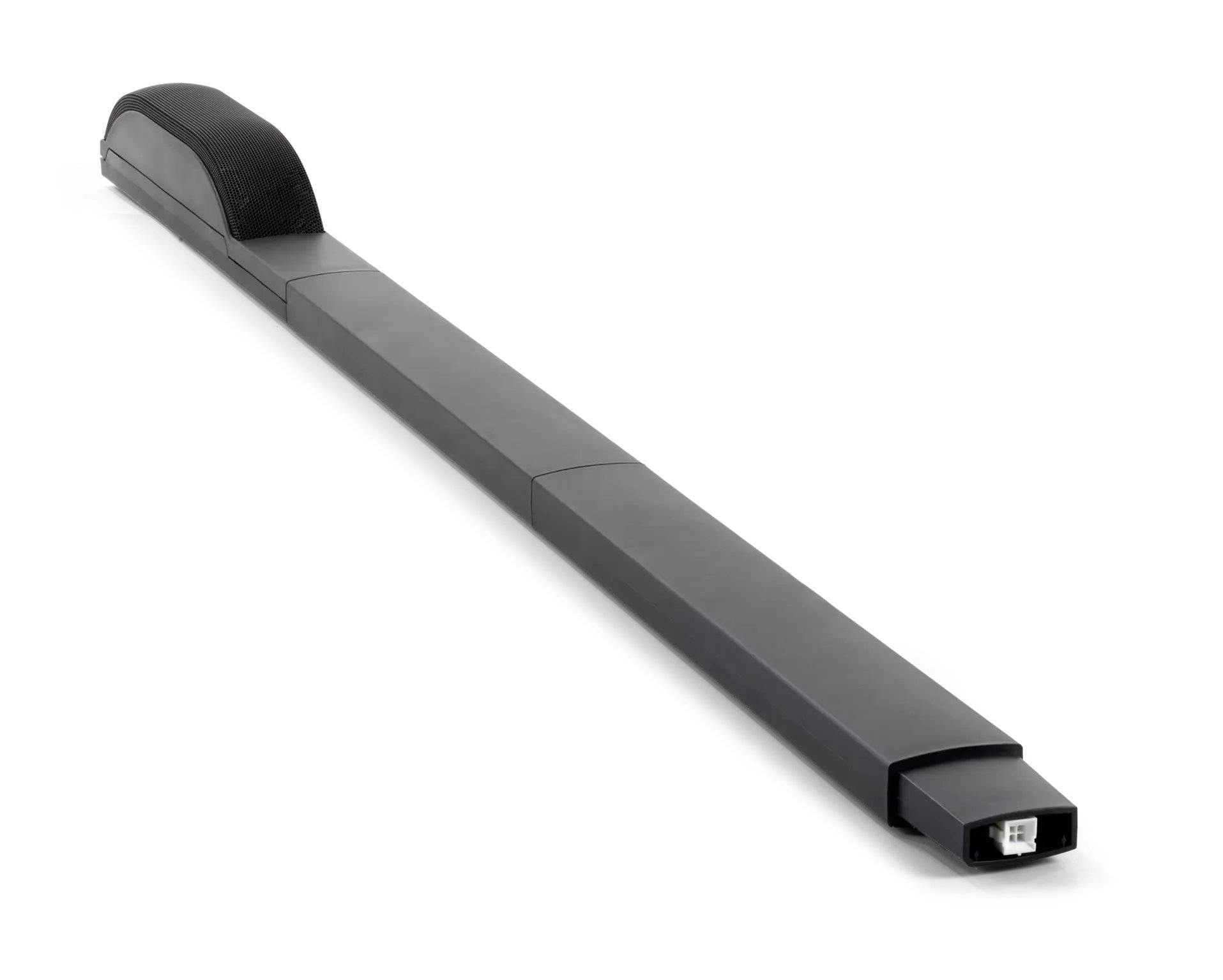 Parlante de Columna JBL Pro IRX ONE, Bluetooth 5.0, XLR, 1/4