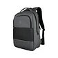 Mochila para Notebook Klip Xtreme ExecBack KNB-896GR, Hasta15.6