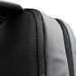 Mochila para Notebook Klip Xtreme ExecBack KNB-896GR, Hasta15.6