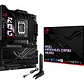 Placa Madre ASUS ROG MAXIMUS Z890 HERO Intel Z890 LGA1851 4xDDR5, 6xM.2, 4x SATA, WiFi 7 ATX - Miniatura 1