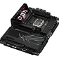 Placa Madre ASUS ROG MAXIMUS Z890 HERO Intel Z890 LGA1851 4xDDR5, 6xM.2, 4x SATA, WiFi 7 ATX - Miniatura 5