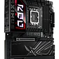 Placa Madre ASUS ROG MAXIMUS Z890 HERO Intel Z890 LGA1851 4xDDR5, 6xM.2, 4x SATA, WiFi 7 ATX - Miniatura 6