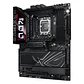 Placa Madre ASUS ROG MAXIMUS Z890 HERO Intel Z890 LGA1851 4xDDR5, 6xM.2, 4x SATA, WiFi 7 ATX - Miniatura 7
