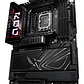 Placa Madre ASUS ROG MAXIMUS Z890 HERO Intel Z890 LGA1851 4xDDR5, 6xM.2, 4x SATA, WiFi 7 ATX - Miniatura 9