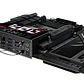 Placa Madre ASUS ROG MAXIMUS Z890 HERO Intel Z890 LGA1851 4xDDR5, 6xM.2, 4x SATA, WiFi 7 ATX - Miniatura 11