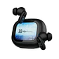 Audífonos Inalámbricos Klip Xtreme DynaBuds, In-Ear, True Wireless, ANC Híbrido, Negro - Miniatura 1