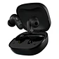 Audífonos Inalámbricos Klip Xtreme DynaBuds, In-Ear, True Wireless, ANC Híbrido, Negro - Miniatura 2