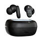 Audífonos Inalámbricos Klip Xtreme DynaBuds, In-Ear, True Wireless, ANC Híbrido, Negro - Miniatura 3