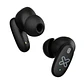 Audífonos Inalámbricos Klip Xtreme DynaBuds, In-Ear, True Wireless, ANC Híbrido, Negro - Miniatura 5