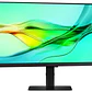 Monitor Plano Samsung 24