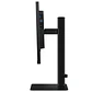 Monitor Plano Samsung 24