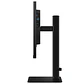 Monitor Plano Samsung 24