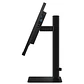 Monitor Plano Samsung 24