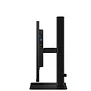Monitor Plano Samsung 24