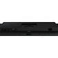 Monitor Plano Samsung 24