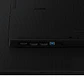 Monitor Plano Samsung 24