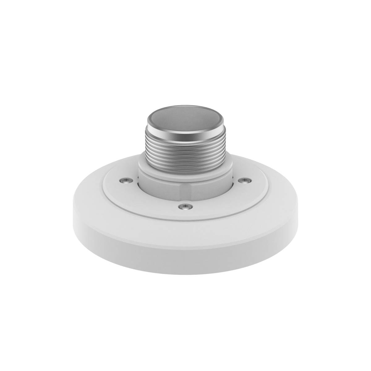 Hanwha - Camera cap adapter - SBP-120HMW 2