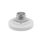 Hanwha - Camera cap adapter - SBP-120HMW - Miniatura 2