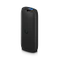 Visor Ubiquiti UC-CAST-PRO 4K 30fps HDMI WiFi RJ45 PoE USB-C UniFi Connect - Miniatura 2