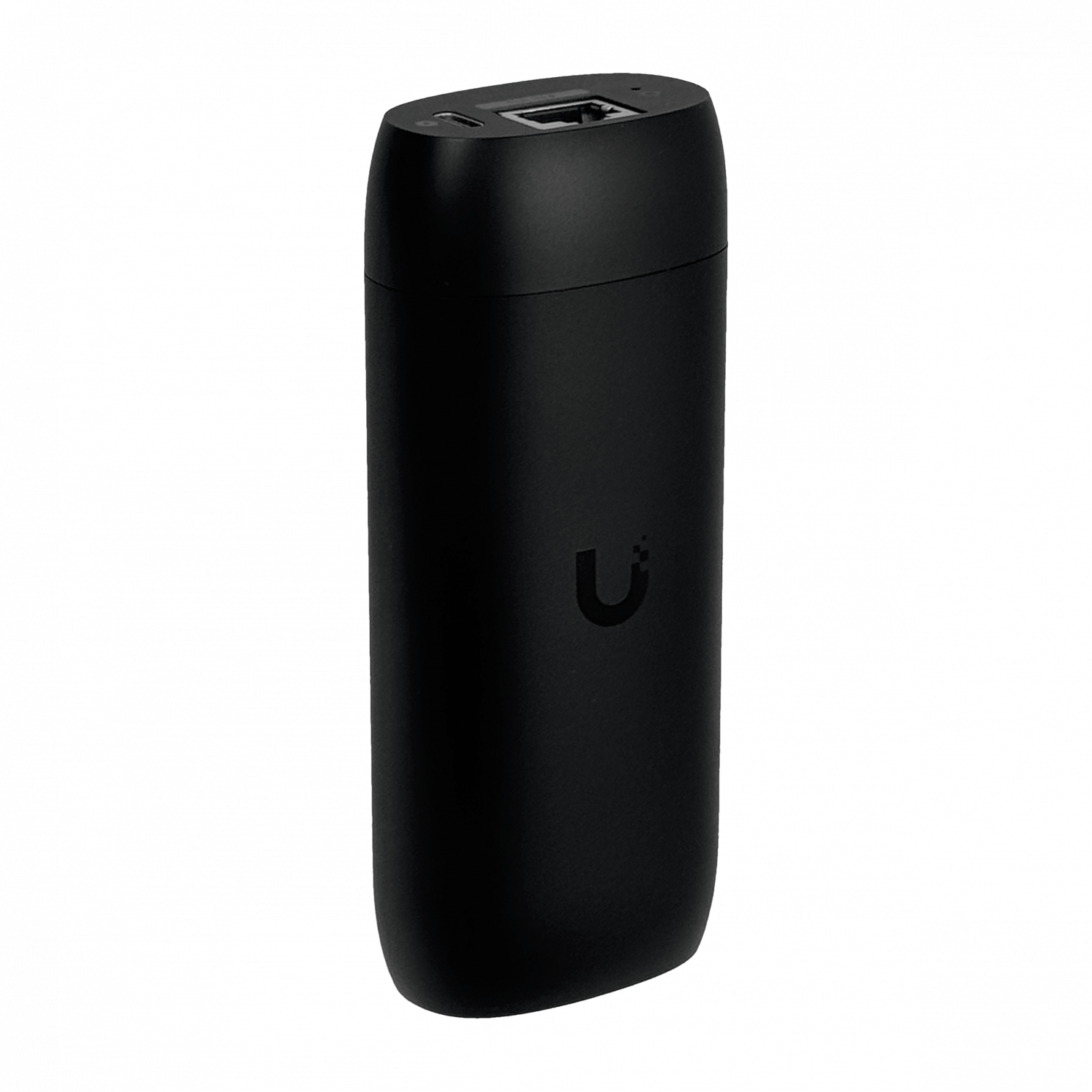 Visor Ubiquiti UC-CAST-PRO 4K 30fps HDMI WiFi RJ45 PoE USB-C UniFi Connect 3