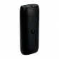 Visor Ubiquiti UC-CAST-PRO 4K 30fps HDMI WiFi RJ45 PoE USB-C UniFi Connect - Miniatura 3
