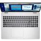 Notebook Dell Pro 16 Intel Core Ultra 5 235U 16GB DDR5 512GB SSD 16