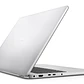 Notebook Dell Pro 16 Intel Core Ultra 5 235U 16GB DDR5 512GB SSD 16