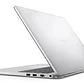 Notebook Dell Pro 16 Intel Core Ultra 5 235U 16GB DDR5 512GB SSD 16