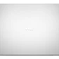 Notebook Dell Pro 16 Intel Core Ultra 5 235U 16GB DDR5 512GB SSD 16
