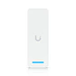 Lector de Control de Acceso Avanzado, Diseño Blanco y Elegante, Ubiquiti Access Ultra - Miniatura 1