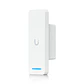Lector de Control de Acceso Avanzado, Diseño Blanco y Elegante, Ubiquiti Access Ultra - Miniatura 3