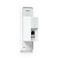Lector de Control de Acceso Avanzado, Diseño Blanco y Elegante, Ubiquiti Access Ultra - Miniatura 5