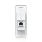 Lector de Control de Acceso Avanzado, Diseño Blanco y Elegante, Ubiquiti Access Ultra - Miniatura 6