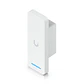 Lector de Control de Acceso Avanzado, Diseño Blanco y Elegante, Ubiquiti Access Ultra - Miniatura 7
