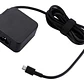 Cargador ASUS 65W USB-C Power Delivery Adaptador Original para Notebook Carga Rápida - Miniatura 1