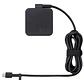 Cargador ASUS 65W USB-C Power Delivery Adaptador Original para Notebook Carga Rápida - Miniatura 3